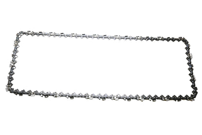 Oregon 22LP081G Saw Chain 325 .063" NOS