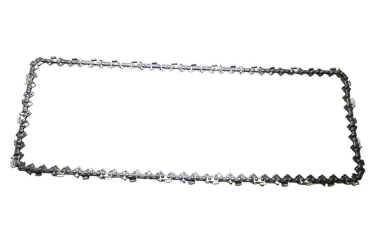 Oregon 22LP081G Saw Chain 325 .063" NOS