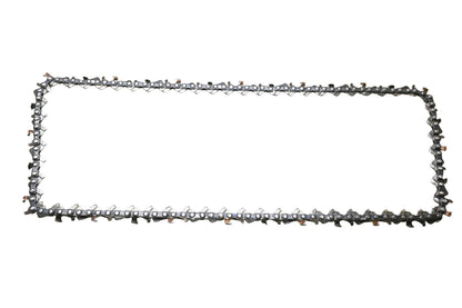 Oregon 22LPX063G Saw Chain