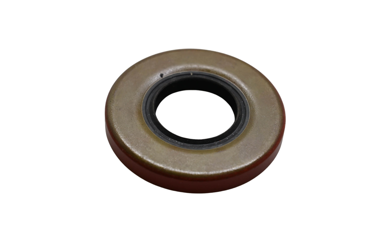TTO D7277 Oil Seal NOS