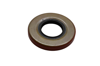 TTO D7277 Oil Seal NOS