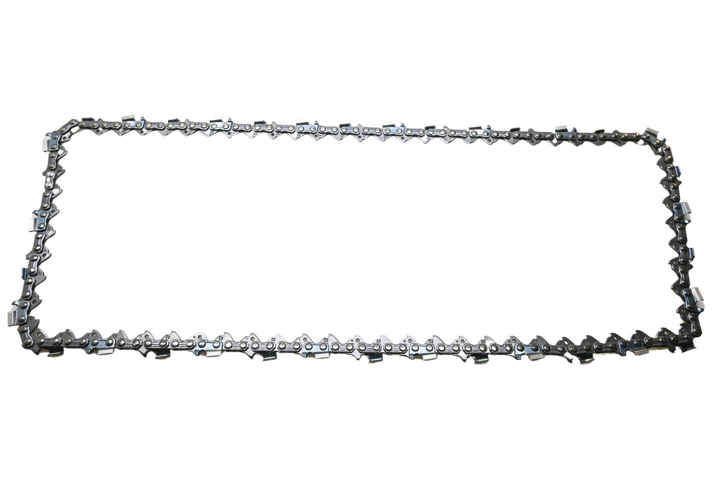 Oregon 22LPX072G Saw Chain NOS