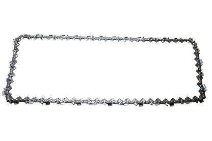 Oregon 22LPX072G Saw Chain NOS