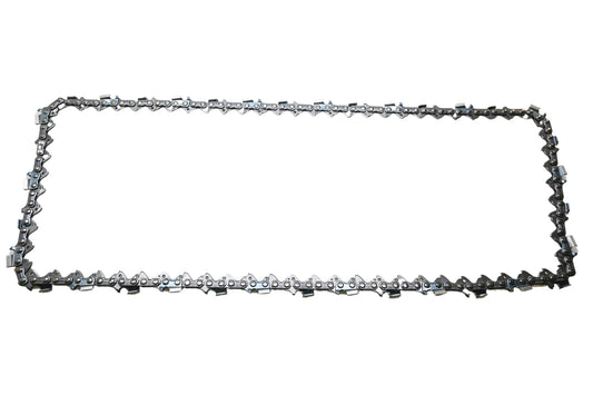 Oregon 22LPX072G Saw Chain NOS