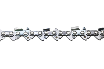 Oregon 22LPX072G Saw Chain NOS