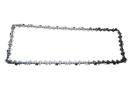 Oregon 21LPX064G Saw Chain NOS