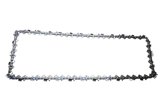 Oregon 21LPX064G Saw Chain NOS