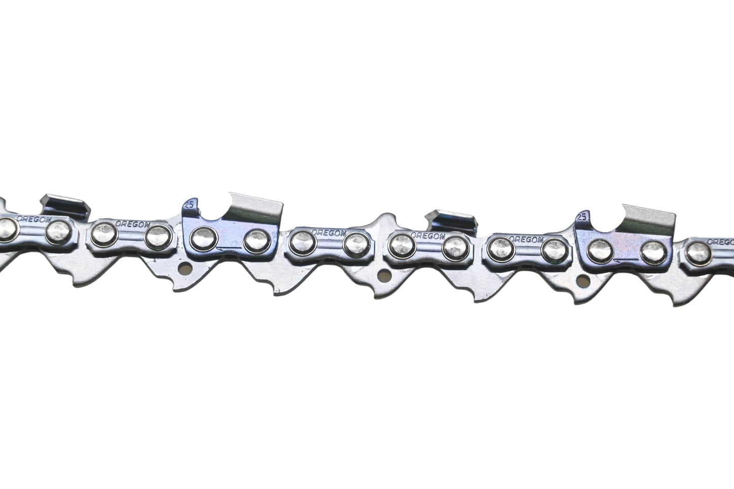 Oregon 21LPX064G Saw Chain NOS