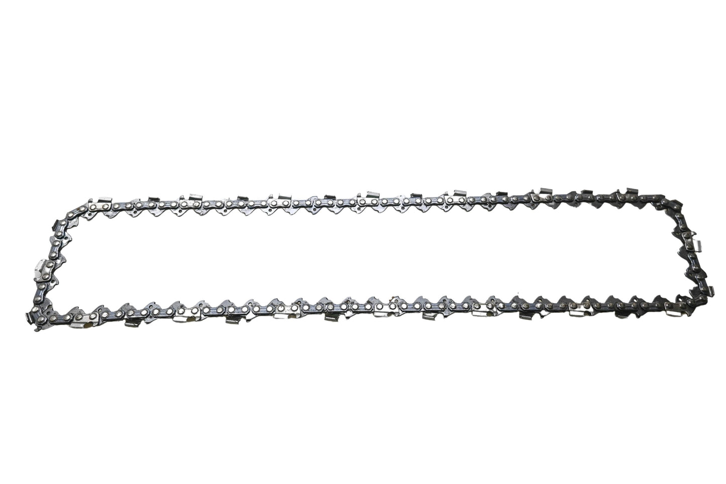 Oregon 21LP064G Saw Chain NOS