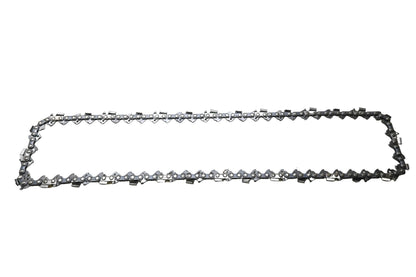 Oregon 21LP064G Saw Chain NOS