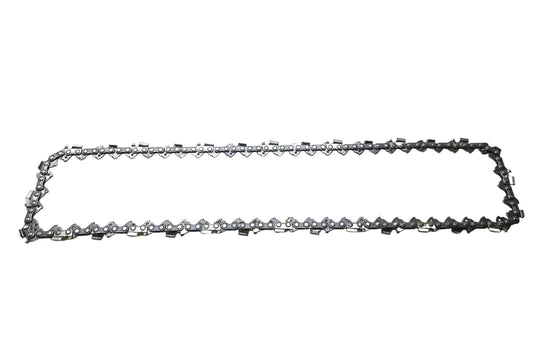 Oregon 21LP064G Saw Chain NOS