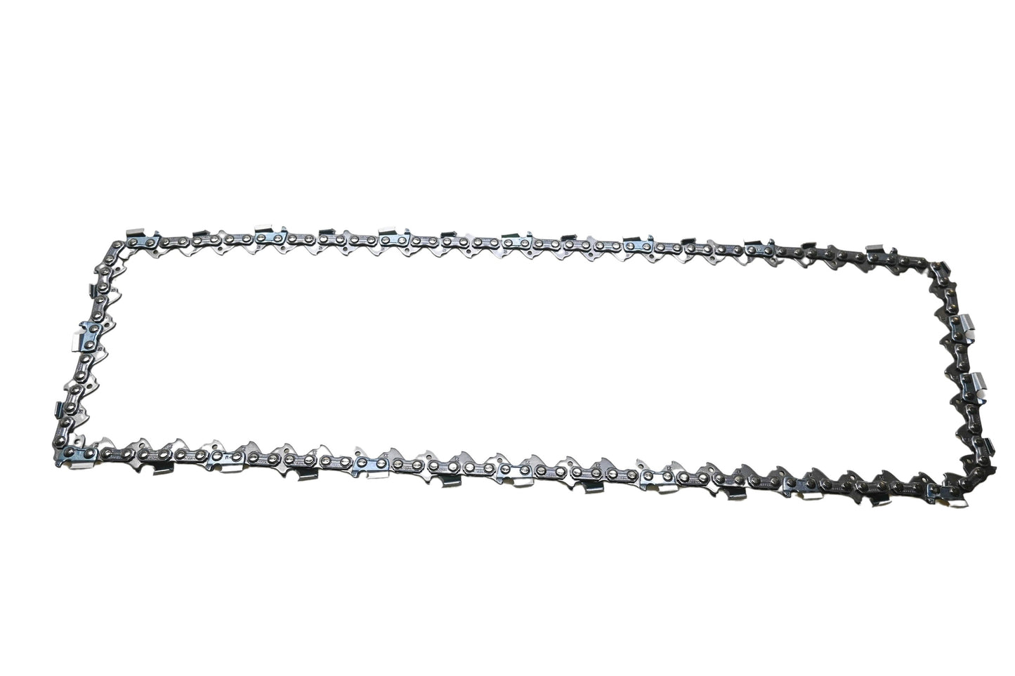Oregon 21LPX066 PowerCut Saw Chain NOS