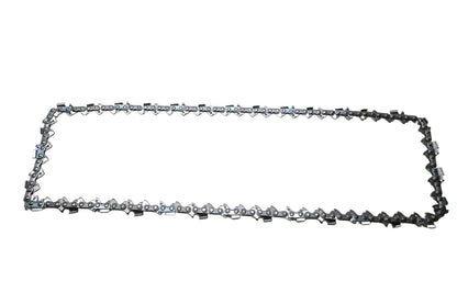 Oregon 21LPX066 PowerCut Saw Chain NOS