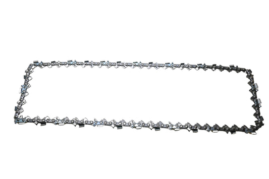 Oregon 21LPX066 PowerCut Saw Chain NOS