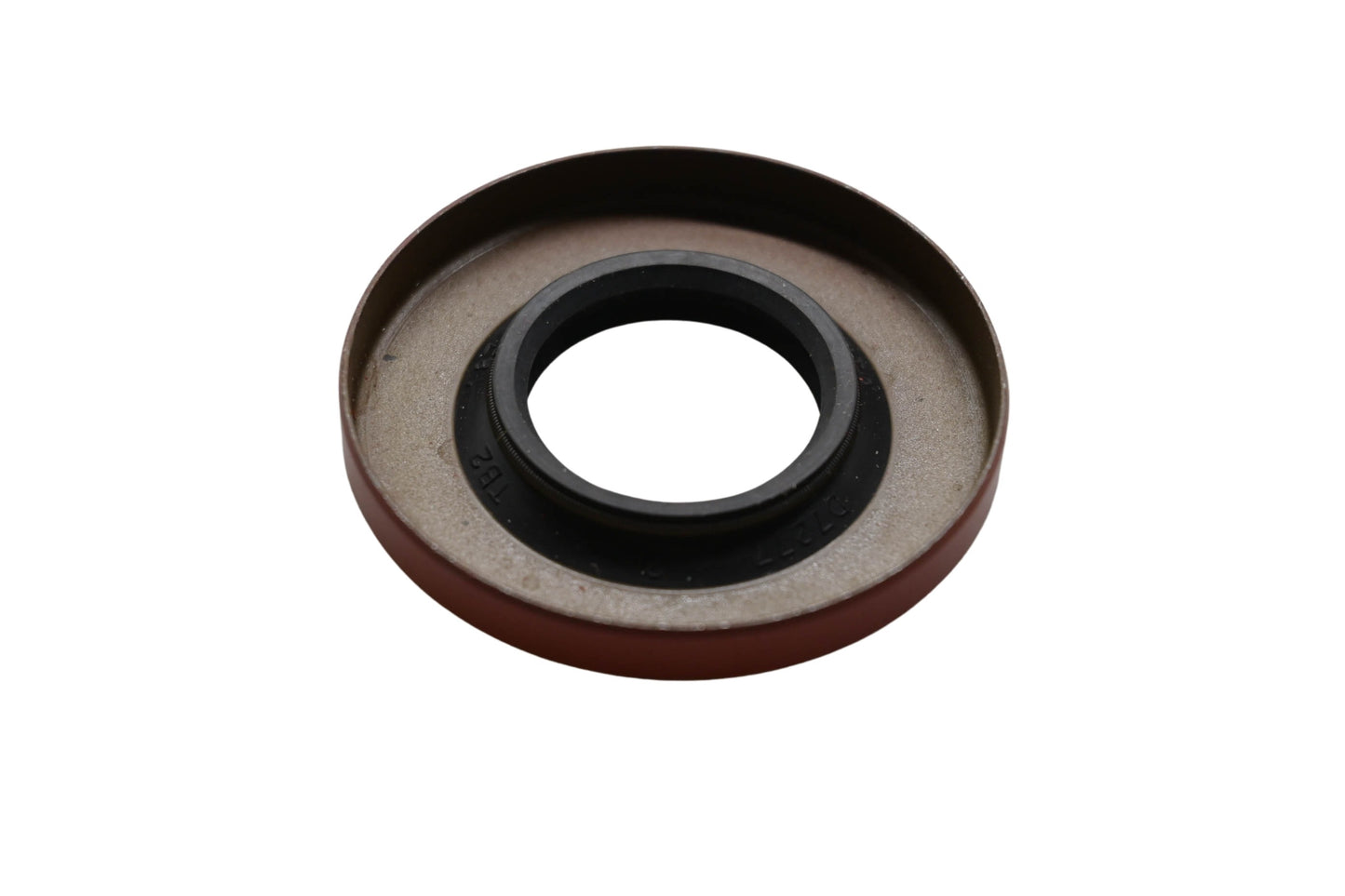 TTO D7277 Oil Seal NOS