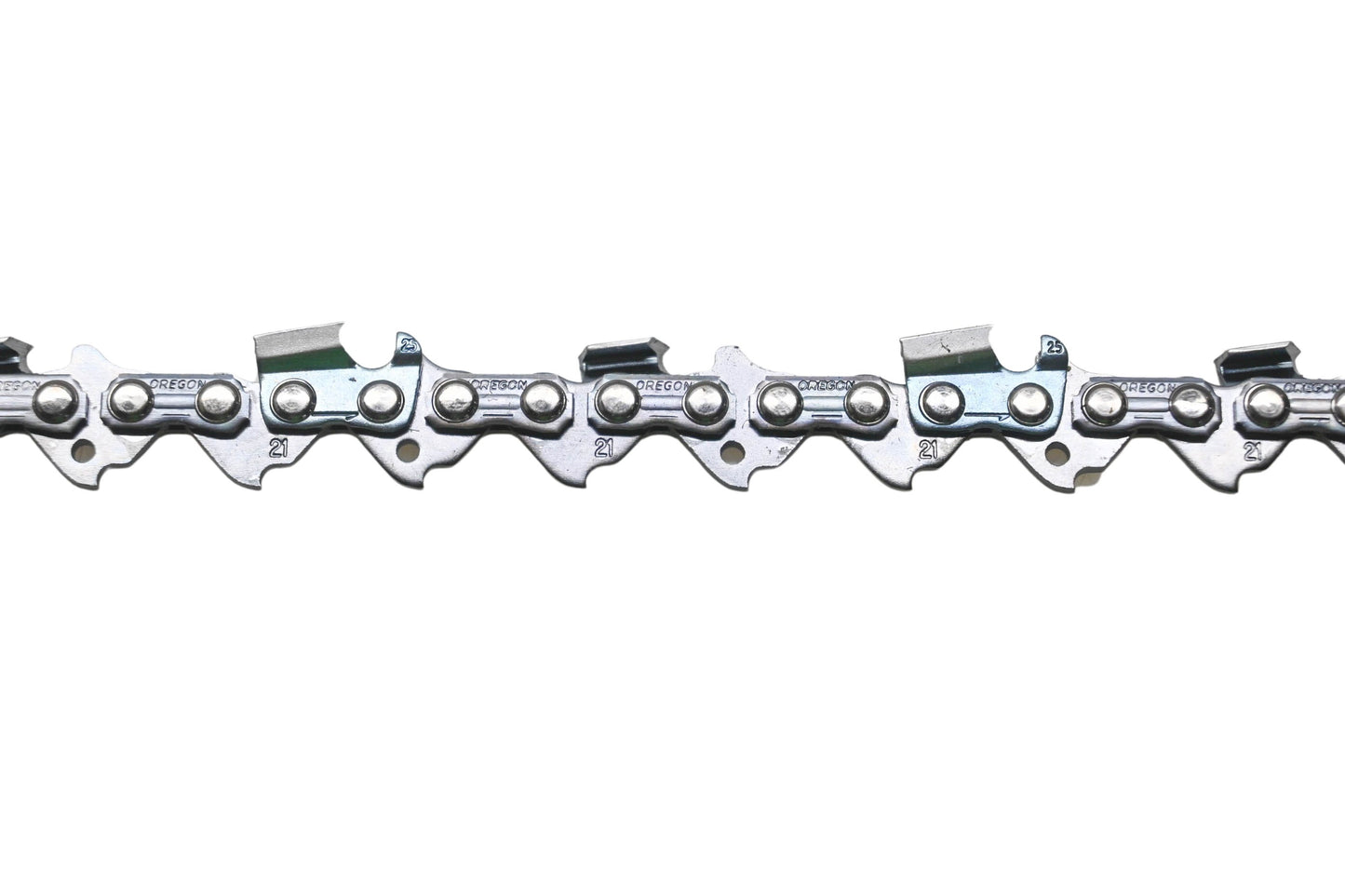 Oregon 21LPX066 PowerCut Saw Chain NOS