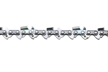 Oregon 21LPX066 PowerCut Saw Chain NOS