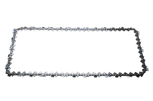 Oregon 21LPX072 PowerCut Saw Chain NOS