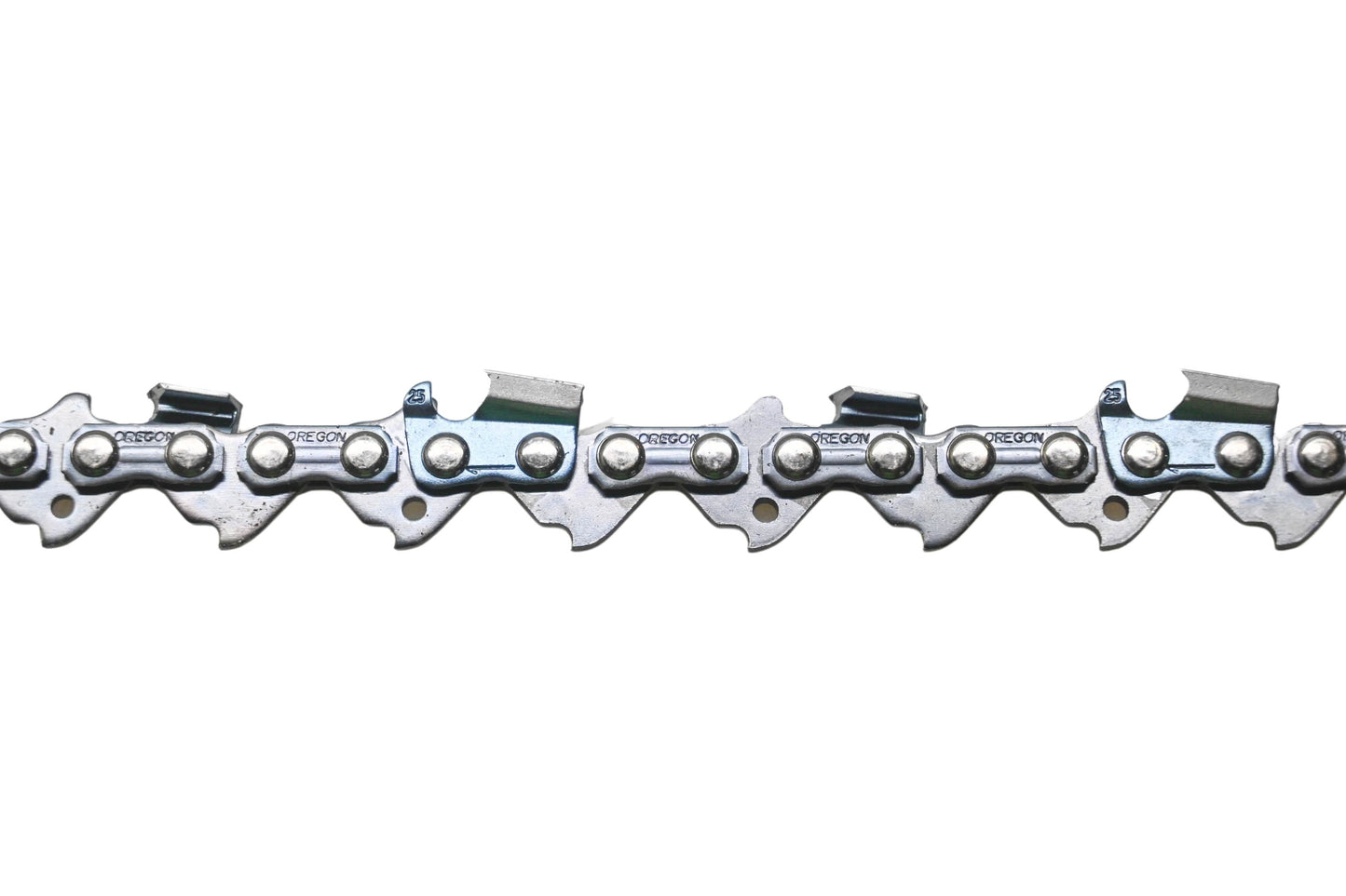 Oregon 21LPX072 PowerCut Saw Chain NOS