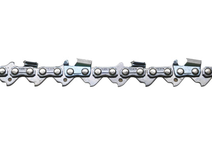 Oregon 21LPX072 PowerCut Saw Chain NOS