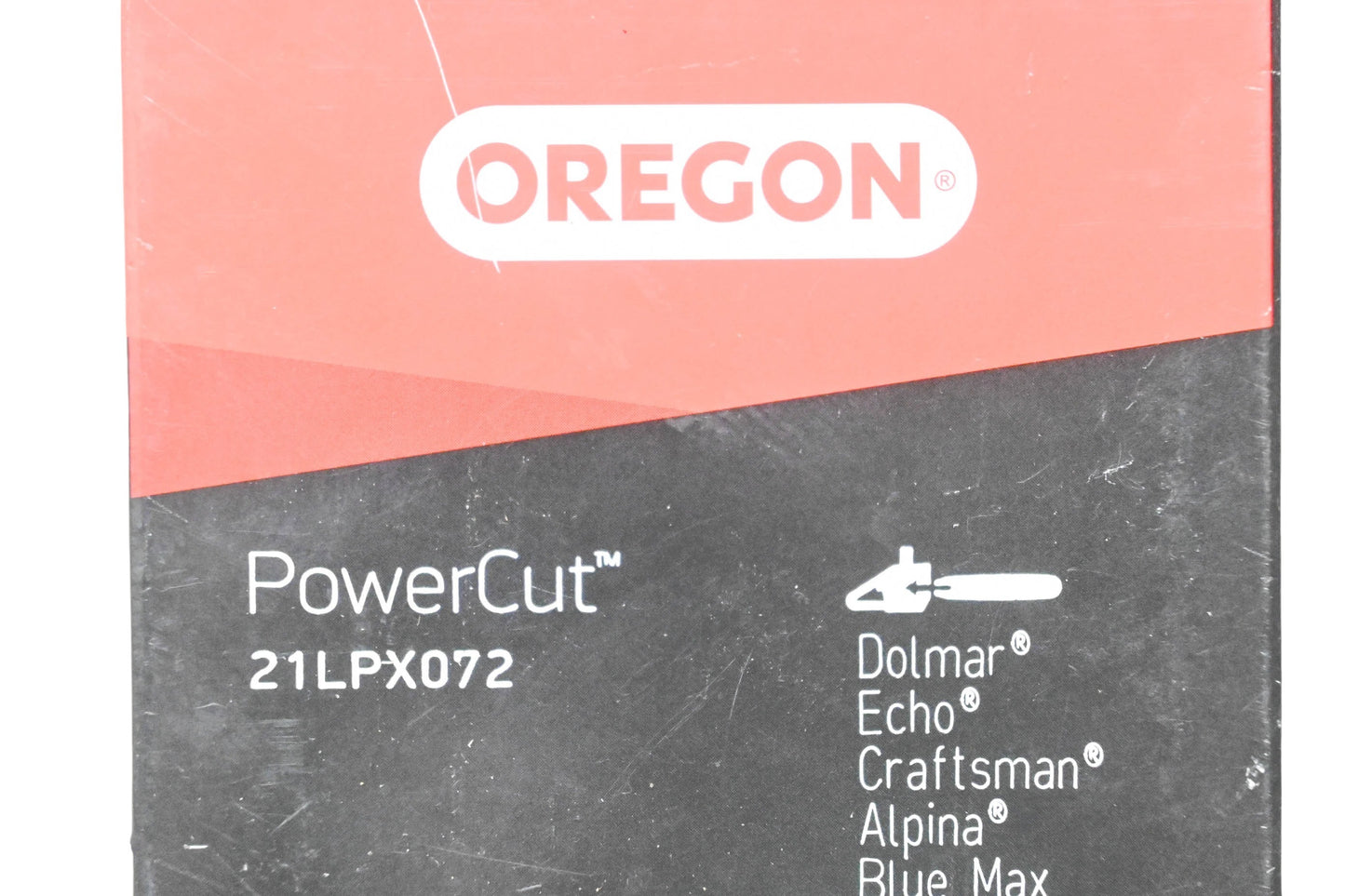 Oregon 21LPX072 PowerCut Saw Chain NOS