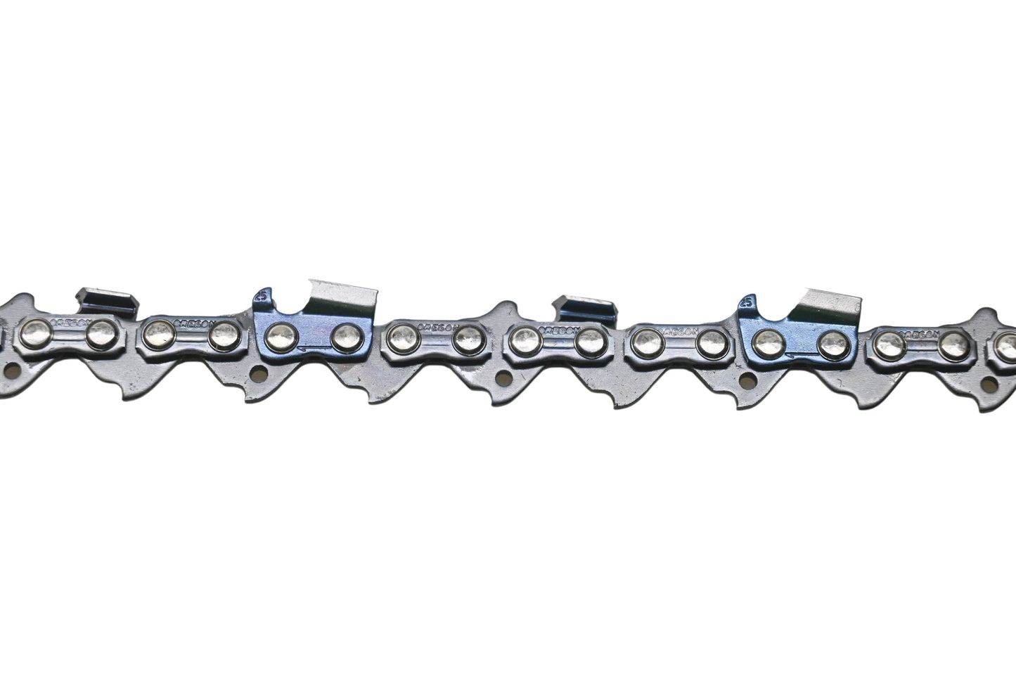 Oregon 21LPX068G Saw Chain NOS