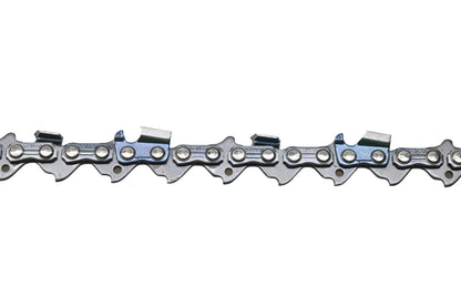 Oregon 21LPX068G Saw Chain NOS