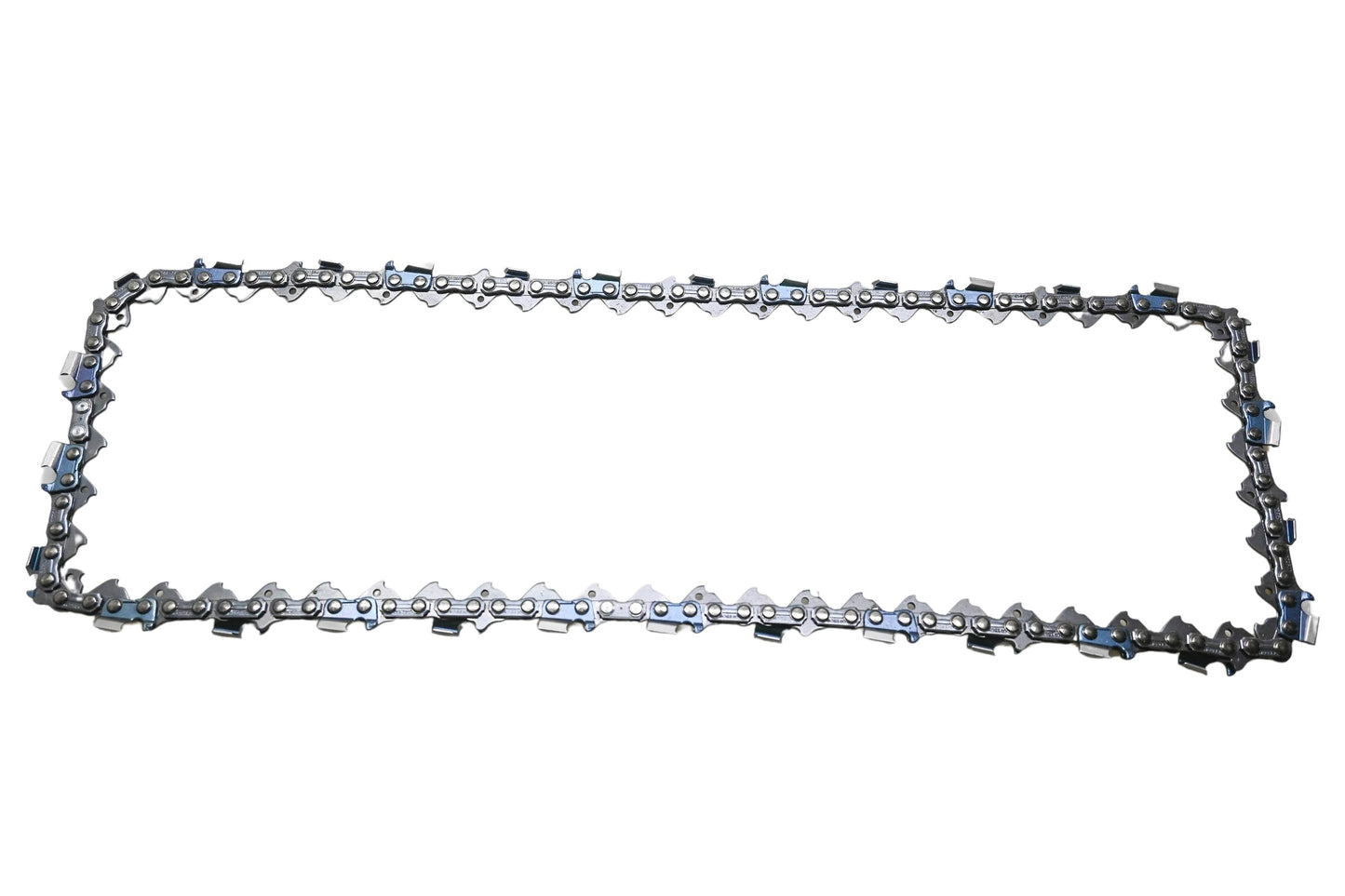 Oregon 20LPX060G Saw Chain NOS