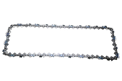 Oregon 20LPX060G Saw Chain NOS