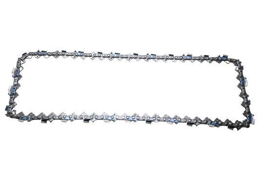 Oregon 20LPX060G Saw Chain NOS