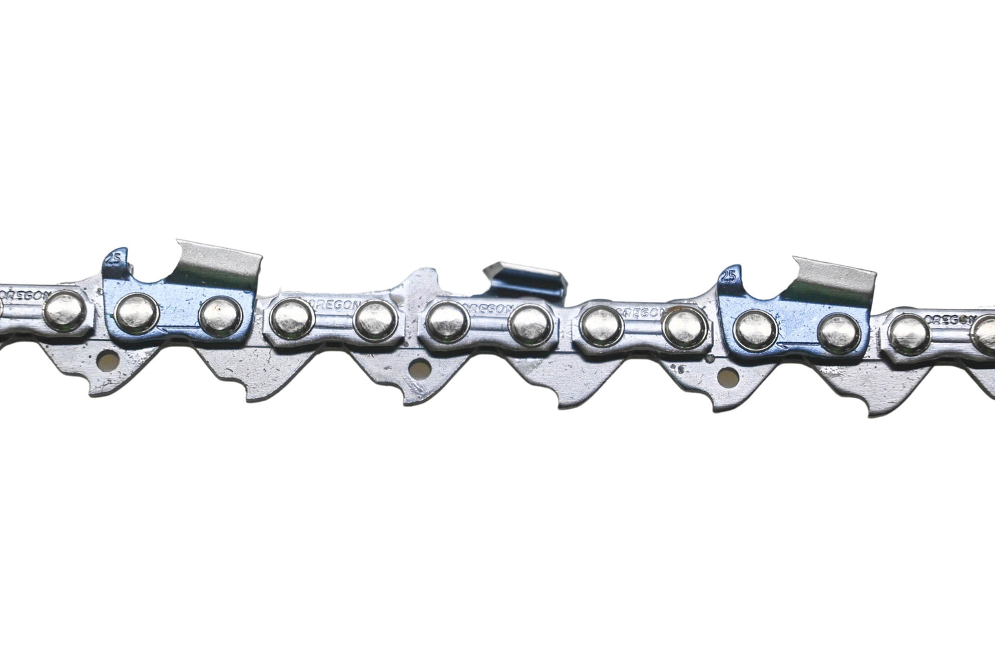 Oregon 20LPX060G Saw Chain NOS