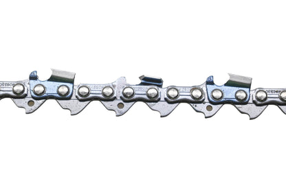 Oregon 20LPX060G Saw Chain NOS