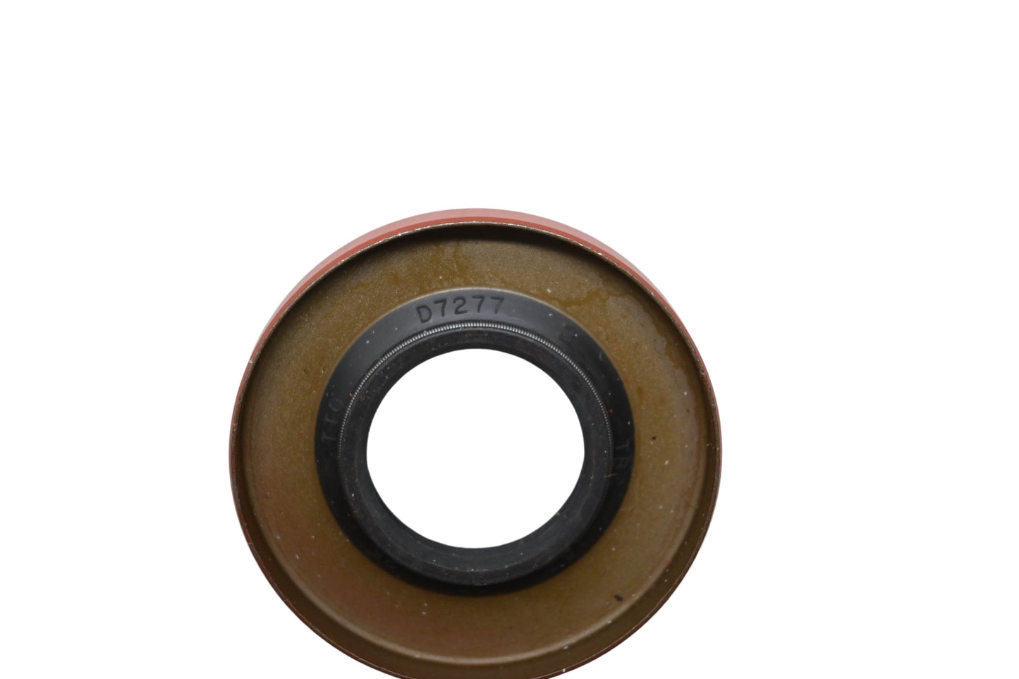 TTO D7277 Oil Seal NOS