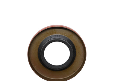 TTO D7277 Oil Seal NOS