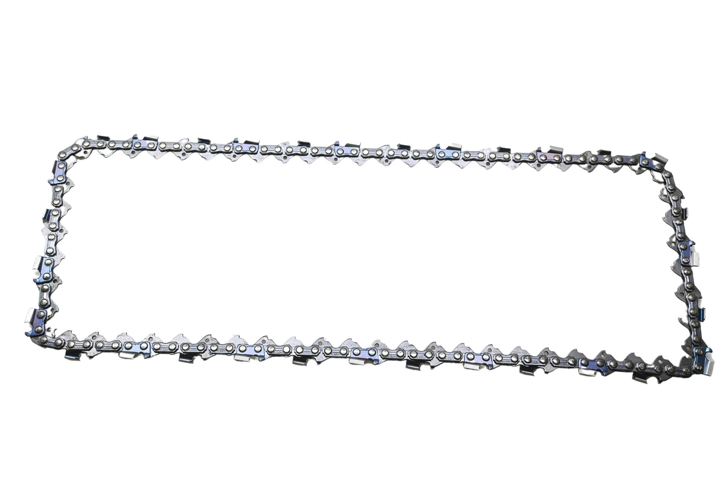 Oregon 20LPX062G Saw Chain NOS