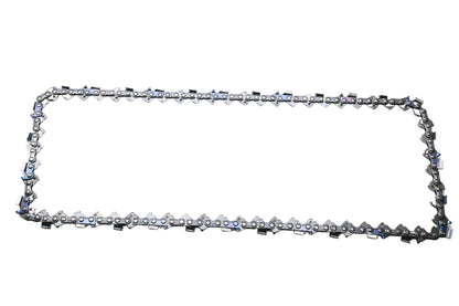 Oregon 20LPX062G Saw Chain NOS
