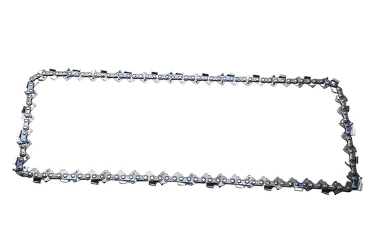 Oregon 20LPX062G Saw Chain NOS