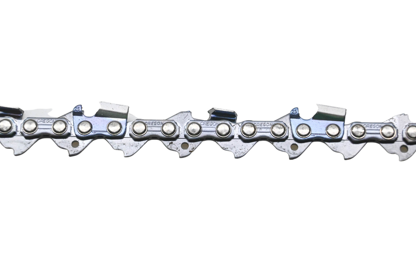 Oregon 20LPX062G Saw Chain NOS