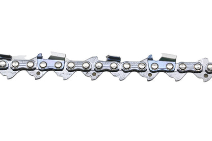 Oregon 20LPX062G Saw Chain NOS