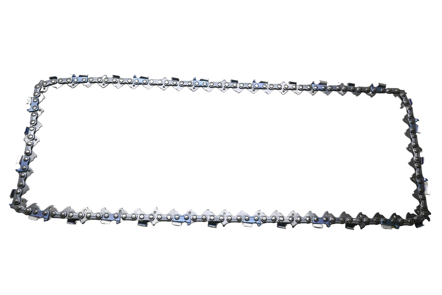 Oregon 20LPX064G Saw Chain NOS