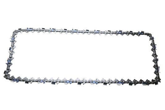 Oregon 20LPX064G Saw Chain NOS