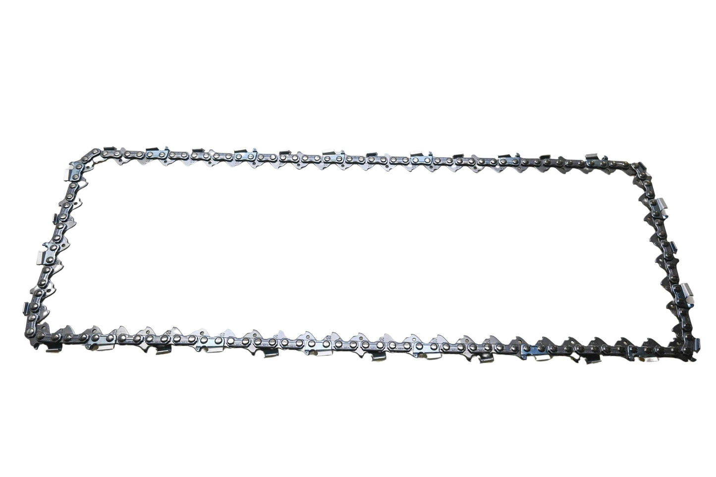 Oregon 20LPX066 PowerCut Saw Chain NOS