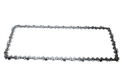 Oregon 20LPX066 PowerCut Saw Chain NOS
