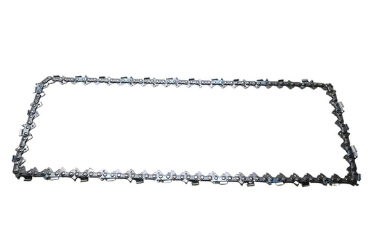 Oregon 20LPX066 PowerCut Saw Chain NOS