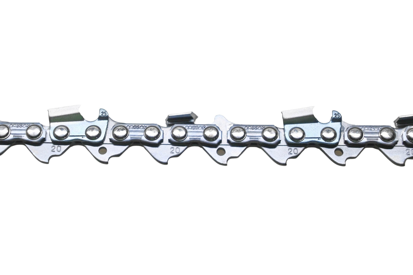 Oregon 20LPX066 PowerCut Saw Chain NOS