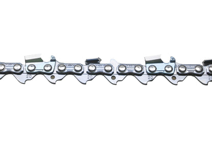 Oregon 20LPX066 PowerCut Saw Chain NOS