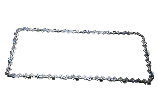 Oregon 20LPX067G Saw Chain 325 .050" NOS