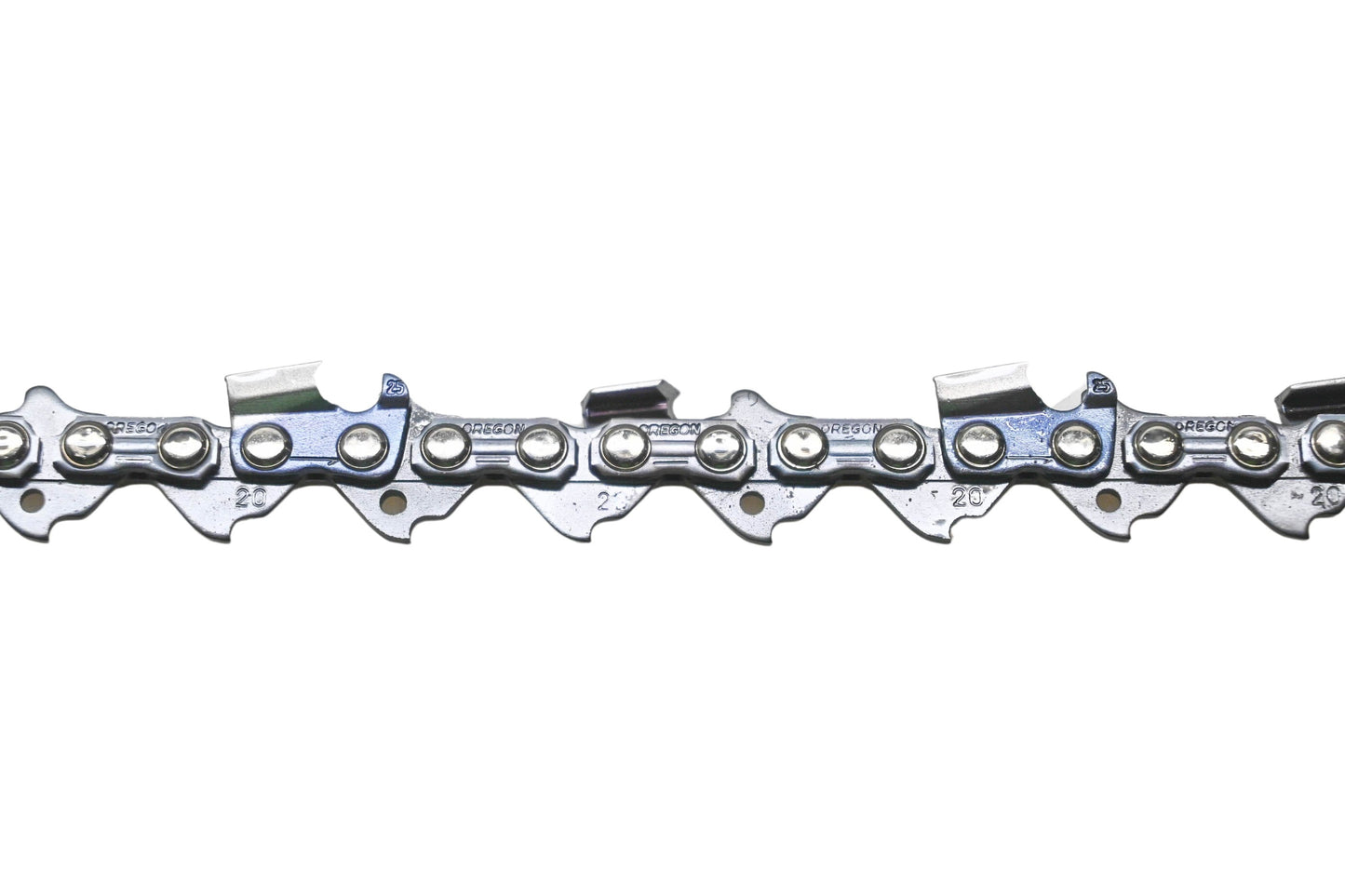 Oregon 20LPX067G Saw Chain 325 .050" NOS