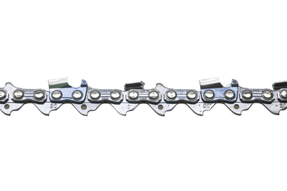 Oregon 20LPX067G Saw Chain 325 .050" NOS