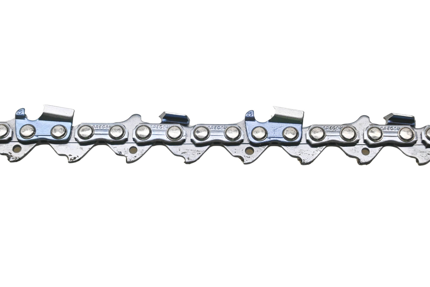 Oregon 20LPX068G Saw Chain 325 .050" NOS